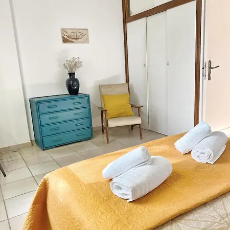 Maison Familiale A Sanary, En Pleine Pinede Villa *
